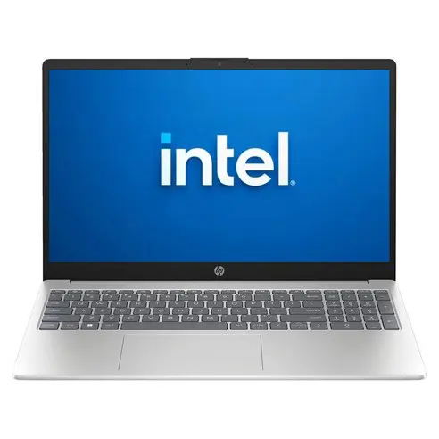 HP 2025 노트북15 코어 i5 13세대 사무용 노트북 추천 16GB 512GB 15.6인치 숫자 키패드 엑셀