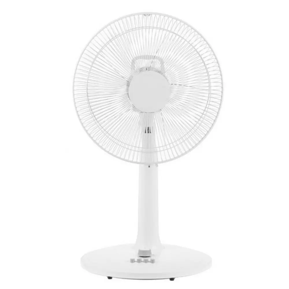 Homeplanet NDL2211 홈플래닛 베이직 스탠드 선풍기 추천 자취방 원룸 3단 풍속 좌우 회전 가성비