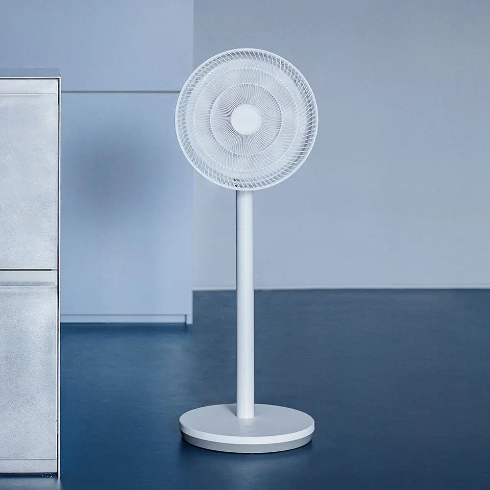 Stena PureFan Plus 스테나 퓨어팬 플러스 무선 선풍기 추천 충전식 유무선 겸용 BLDC 저소음