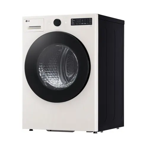 LG RG19EN LG전자 트롬 오브제컬렉션 건조기 19kg 추천, 콘덴서 자동세척 듀얼 인버터 히트펌프 3~4인 가족