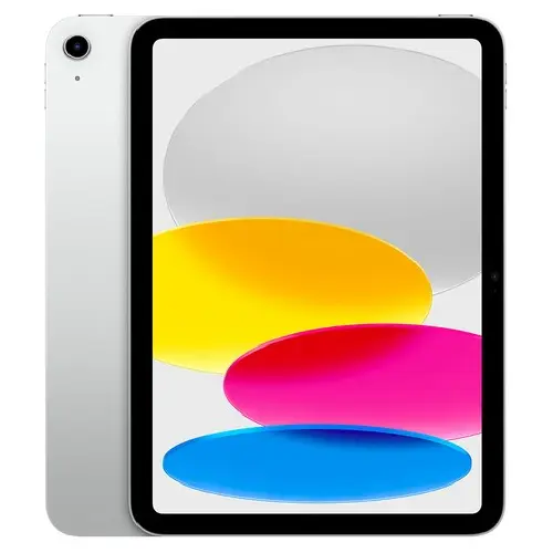 애플 아이패드 11세대 A16 2025 학생용 아이패드 추천 128GB 10.9인치 인강 PDF 필기 가성비