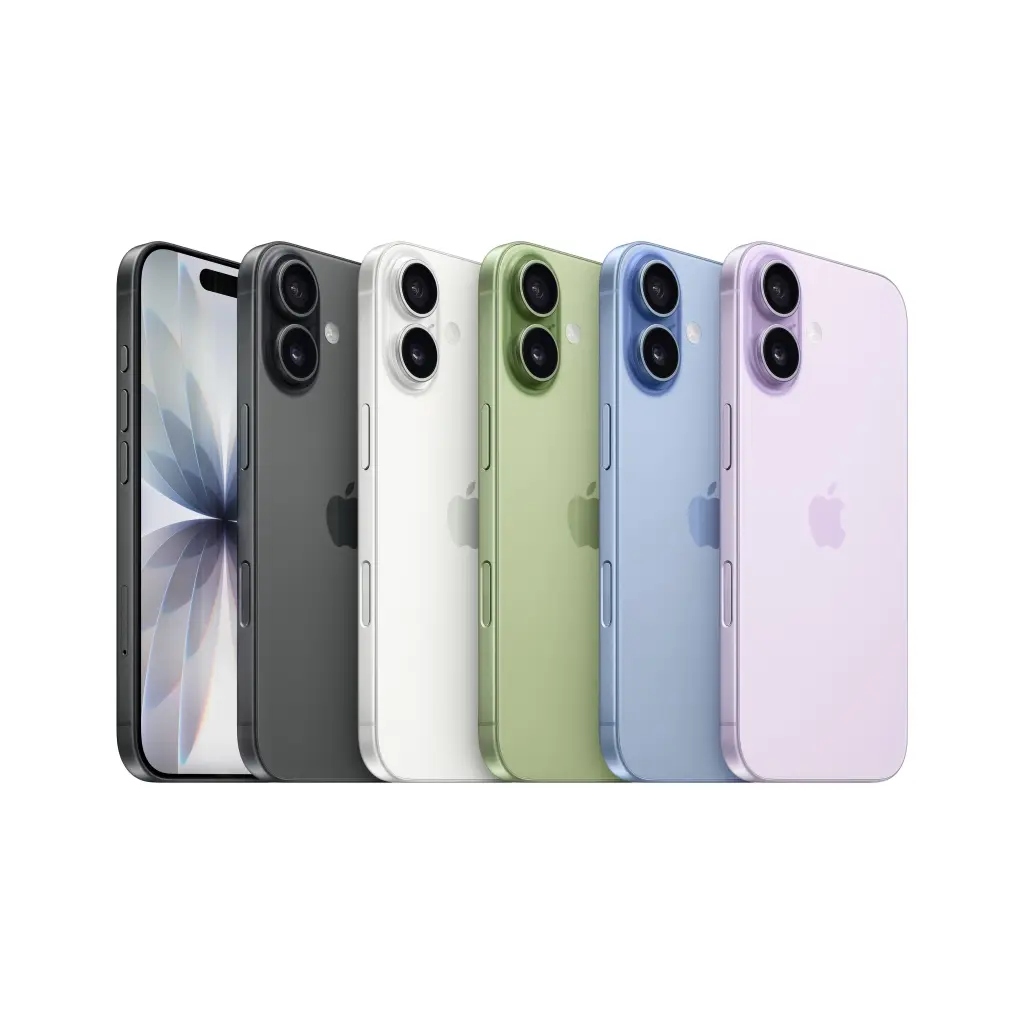 Apple iPhone 17 애플 아이폰 추천, 120Hz 프로모션 상시표시 48MP 듀얼 카메라 가성비 기본형