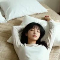 카본매트 탄소매트 추천 TOP 9: 차이 비교 & 전자파 총정리 (2026년)