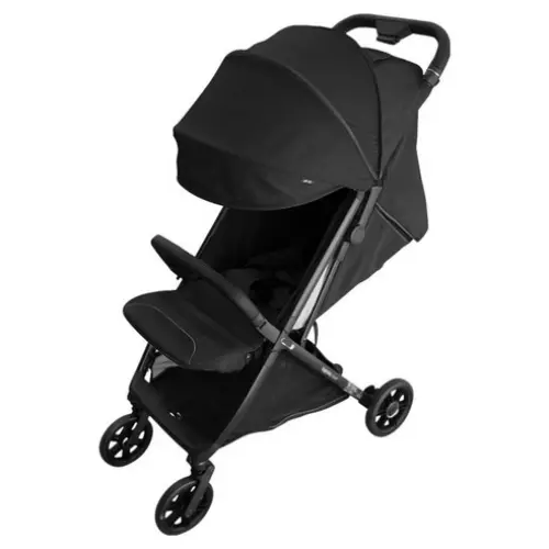 inglesina QUID3 잉글레시나 퀴드3 기내반입 유모차 추천, 19cm 슬림 폴딩 저중심 프레임 6.4kg 5살까지 휴대용