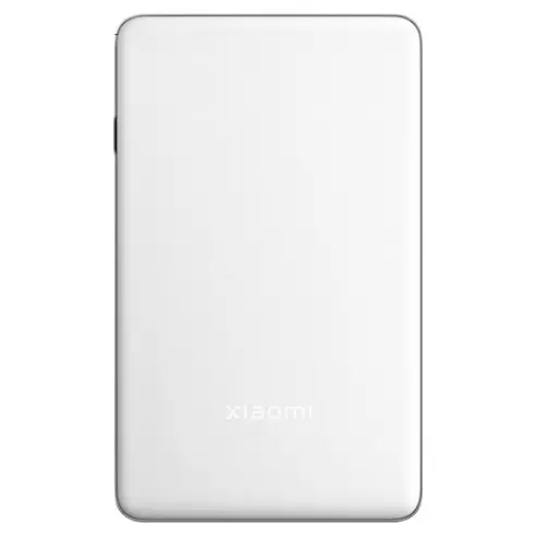 Xiaomi Portable Photo Printer 샤오미 포켓 포토 프린터 추천, ZINK 무잉크 2x3인치 스티커 인화지 휴대용 사진인화기