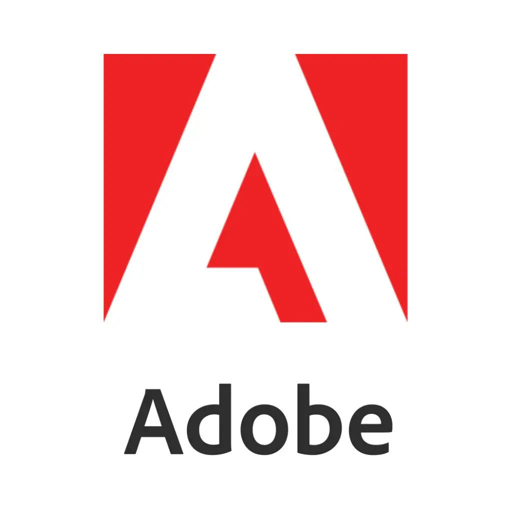 Adobe Firefly 어도비 파이어플라이 AI 사진 생성 추천, 상업적 이용을 고려한 학습 데이터와 포토샵 연동