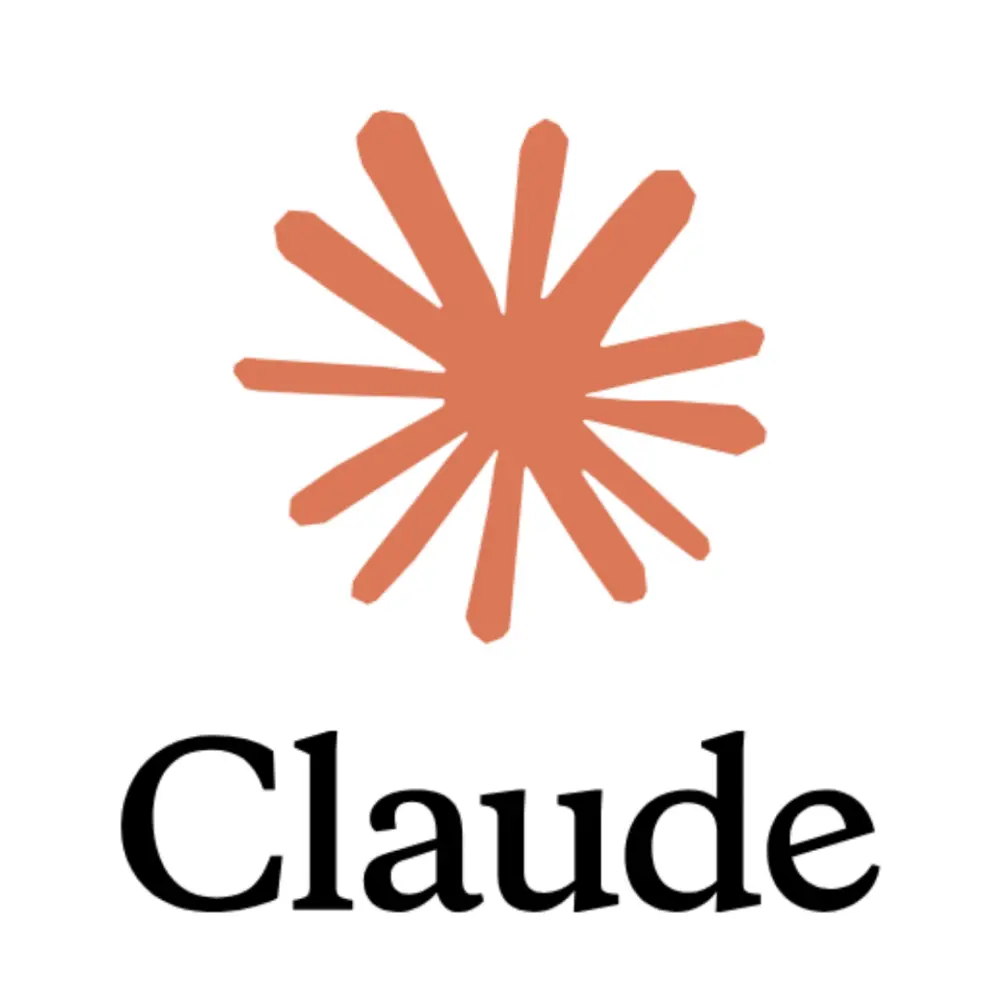 Anthropic Claude 앤트로픽 클로드 글쓰기 AI 추천, 자소서 문체 다듬기와 수십 쪽 보고서도 맥락을 놓치지 않는 긴 글 작성