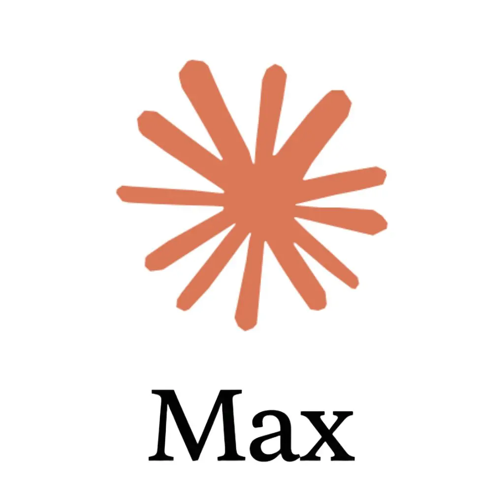 Claude Max 클로드 맥스 요금제 가격, 프로 대비 5배 20배 사용량 페이블 모델 우선 접근 헤비 유저용