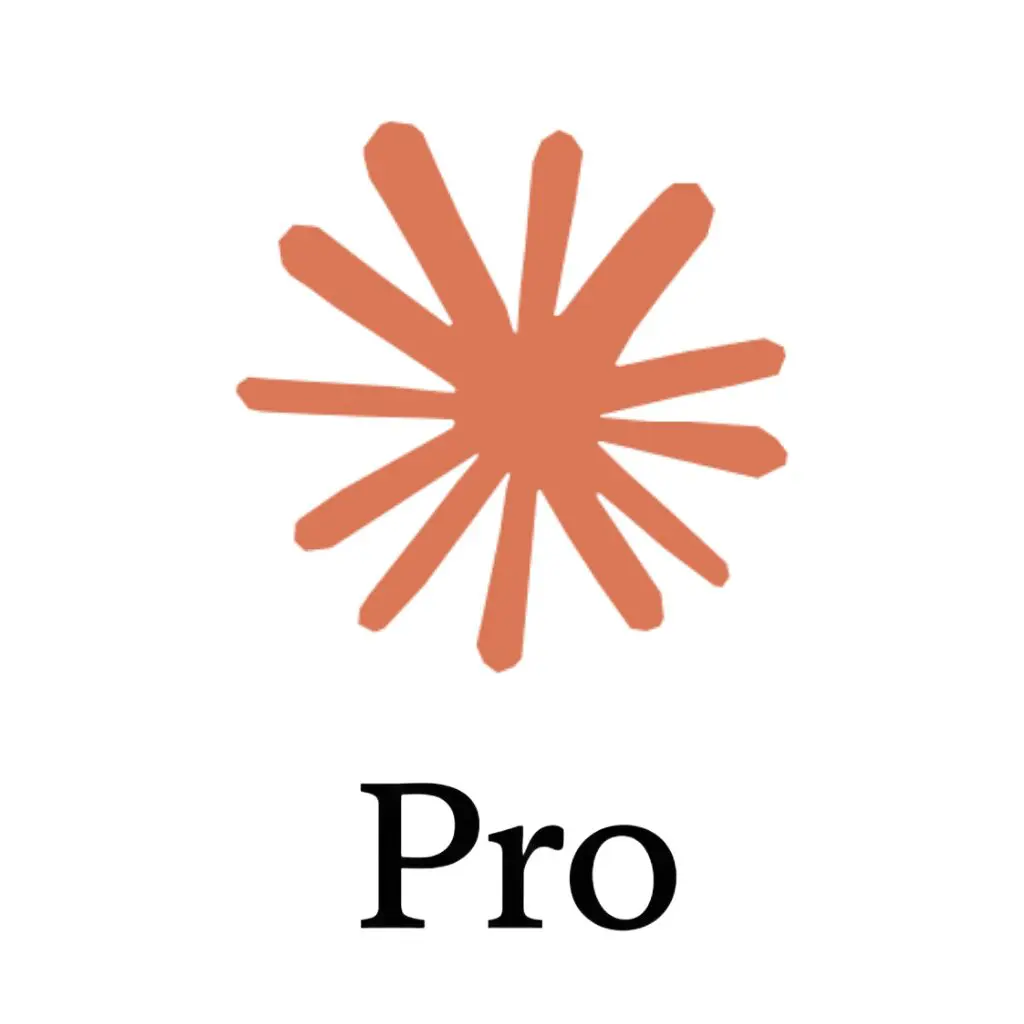Claude Pro 클로드 프로 요금제 가격, 코드·오퍼스 포함 무료 대비 5배 사용량 연간 결제 할인 리서치 디자인