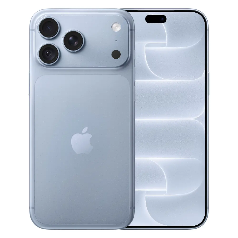 Apple iPhone 18 Pro Max 애플 아이폰 추천, 동영상 재생 최대 43시간 17.4cm 대화면 신형