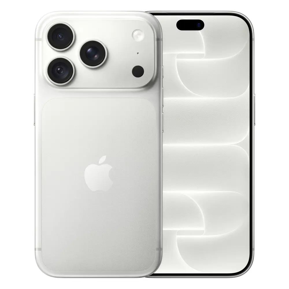 Apple iPhone 18 Pro 애플 아이폰 추천, 가변 조리개 48MP 메인 8배 광학 줌 A20 Pro 칩