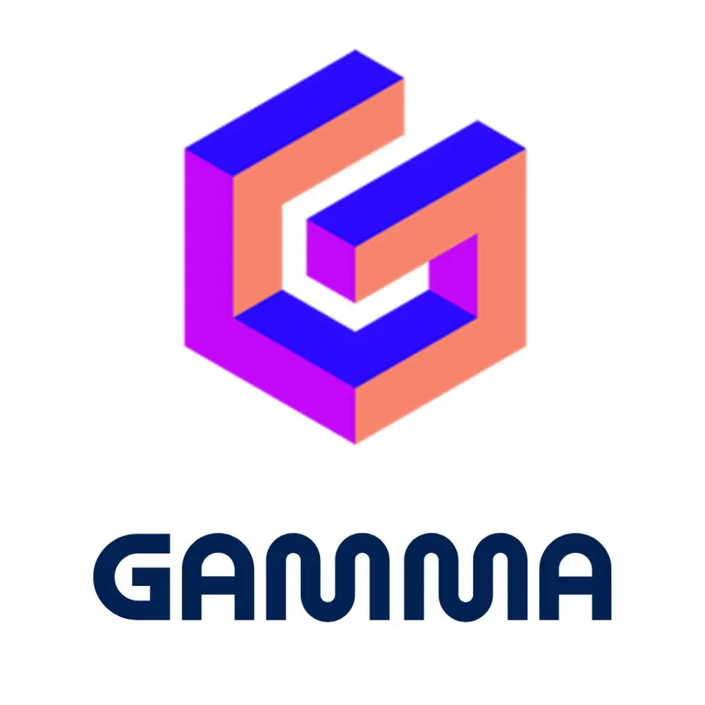 Gamma 감마 AI PPT 제작 사이트 추천, 프롬프트 한 줄로 만드는 발표용 초안과 웹 링크 바로 공유하기