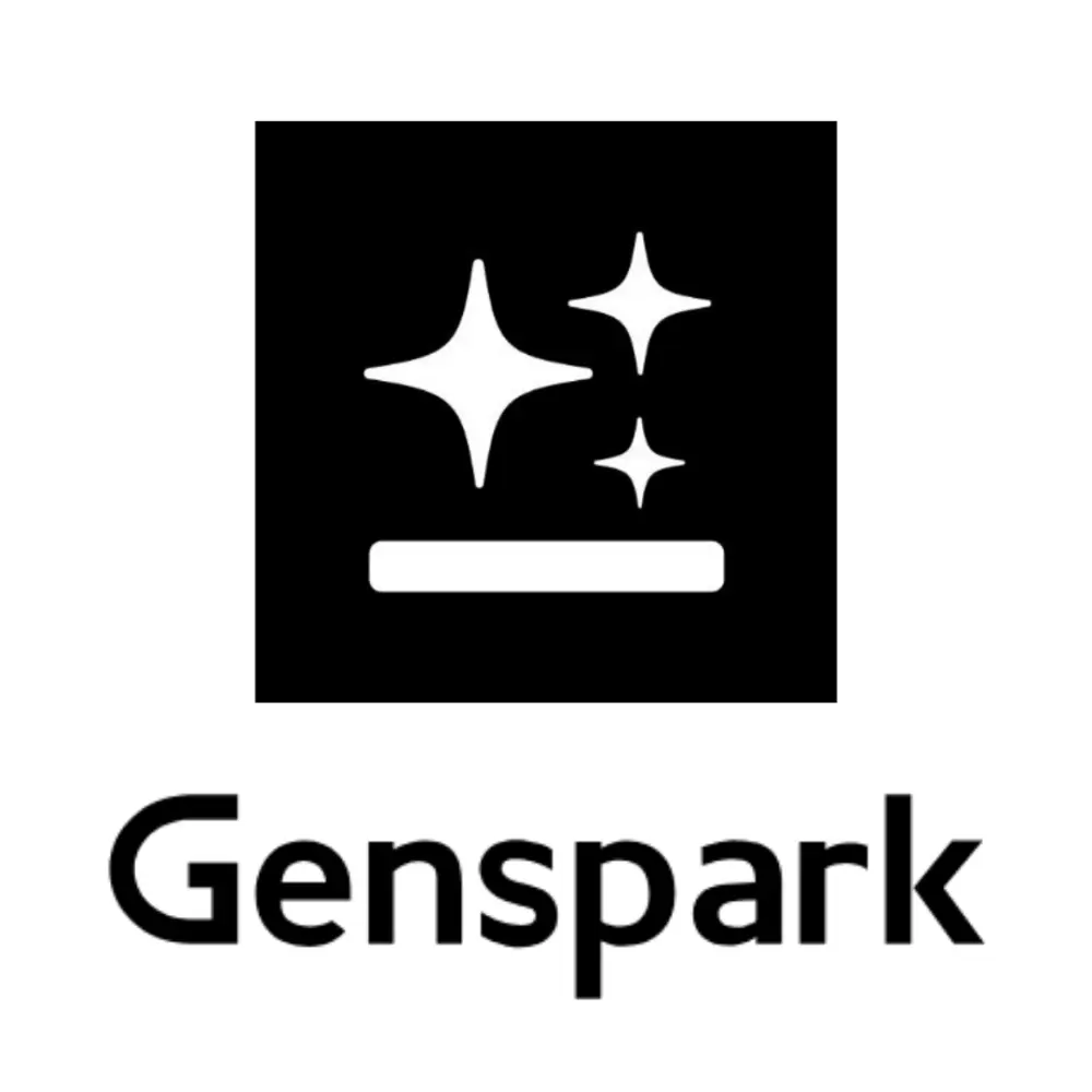 Genspark 젠스파크 보고서 AI 추천, 챗GPT·클로드·제미나이를 구독 하나로 갈아타며 쓰는 올인원 문서 작성