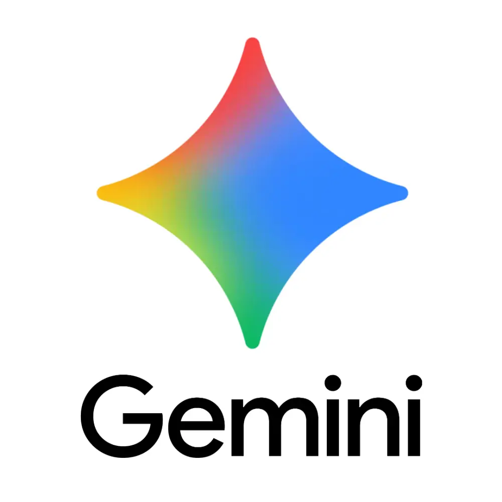 Google Gemini 구글 제미나이 AI 글쓰기 도구 추천, 노트북 자료 정리부터 Flow 영상·이미지 생성까지 한 번에