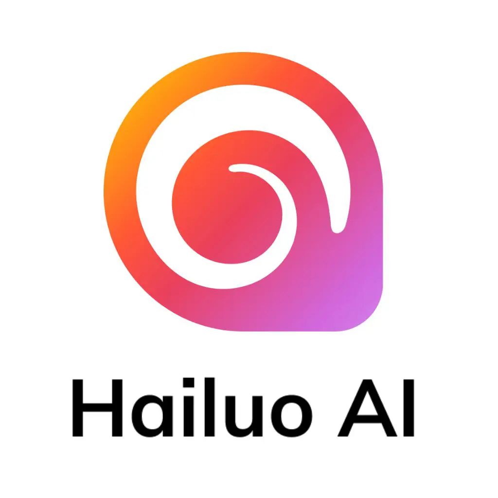 Hailuo 하이루오 AI 동영상 만들기 추천, 매일 무료 크레딧과 대량 제작용 무제한 플랜