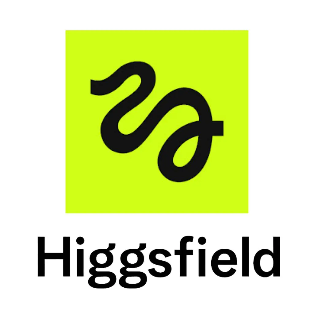 Higgsfield 힉스필드 AI 영상 만들기 추천, 씨댄스·클링·Veo 한 구독에 템플릿과 카메라 프리셋