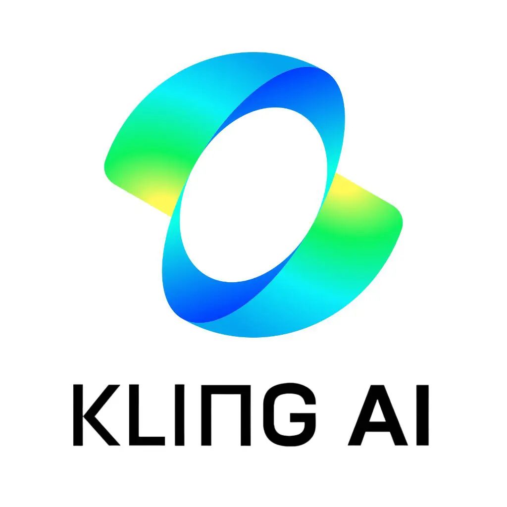 Kling 클링 AI 영상 제작 추천, 자연스러운 인물 움직임과 네이티브 4K 멀티샷 스토리보드