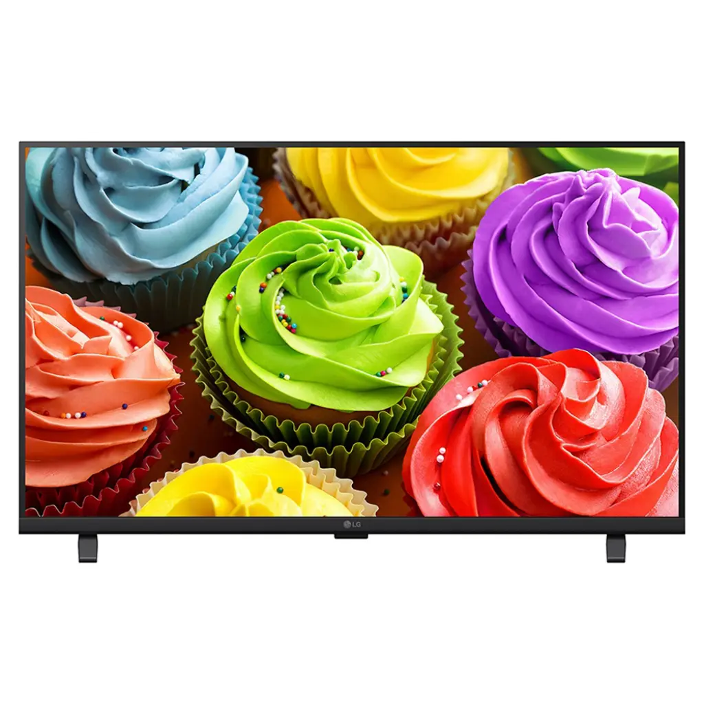 LG 32LB650BCNA 엘지 32인치 TV 추천, HD 스마트티비 webOS 26 주방 안방 보조 30만원대