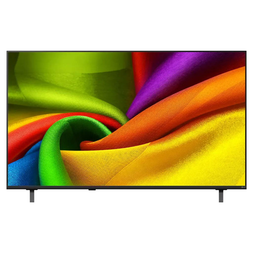 LG 55NU810BENA 엘지 TV 추천, 55인치 4K UHD 알파7 AI 프로세서 webOS 거실 실속형