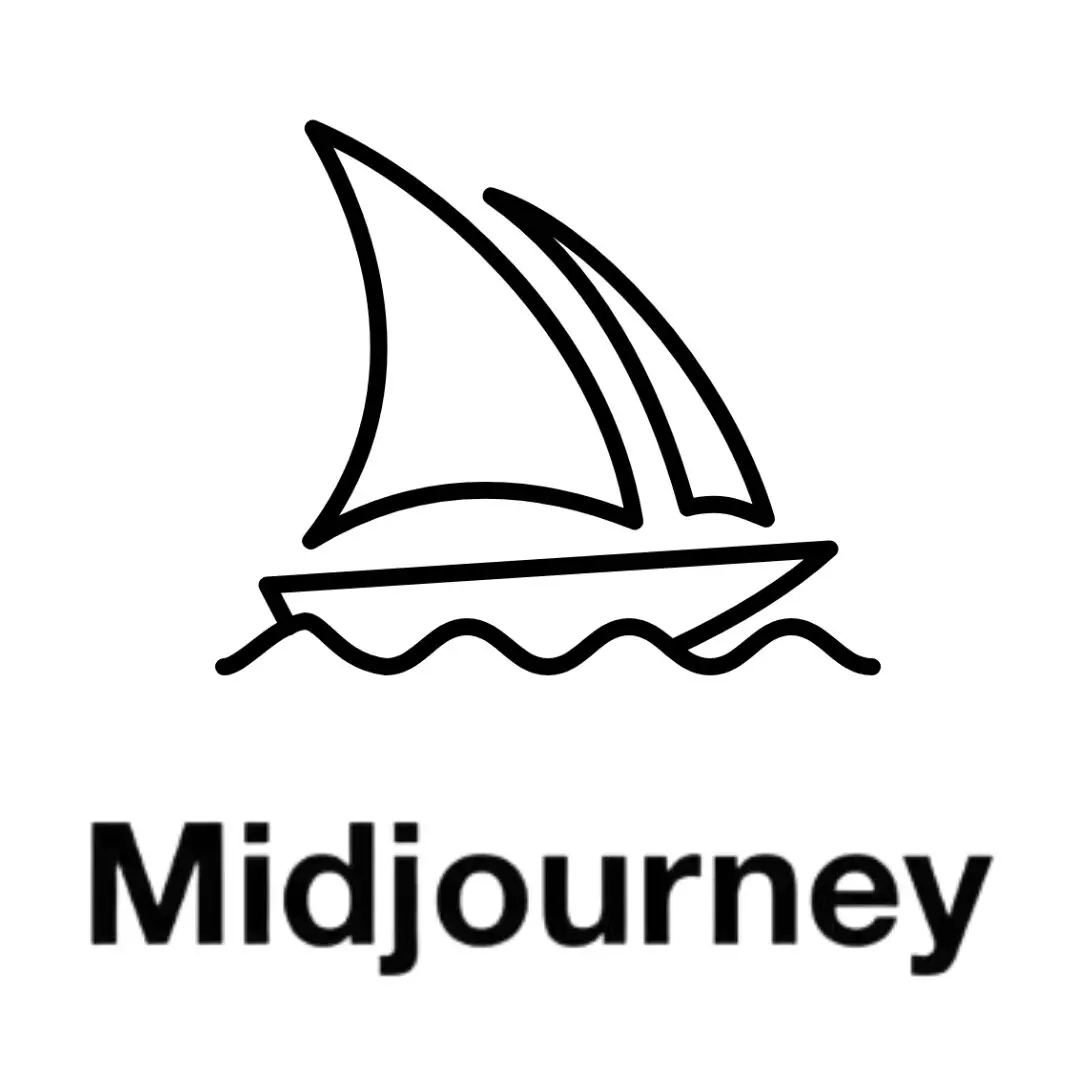 Midjourney 미드저니 AI 그림 생성 사이트 추천, 일러스트 캐릭터 만들기에 강한 감성 화풍과 콘셉트아트