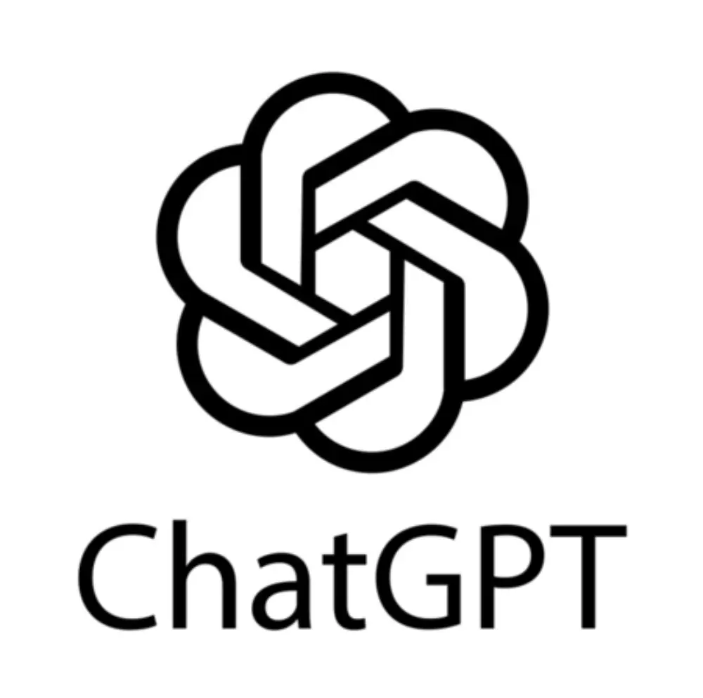 OpenAI ChatGPT 챗지피티 문서작성 AI 추천, 무료로 이미지까지 만들고 보고서 초안을 빠르게 구조화하는 범용 툴