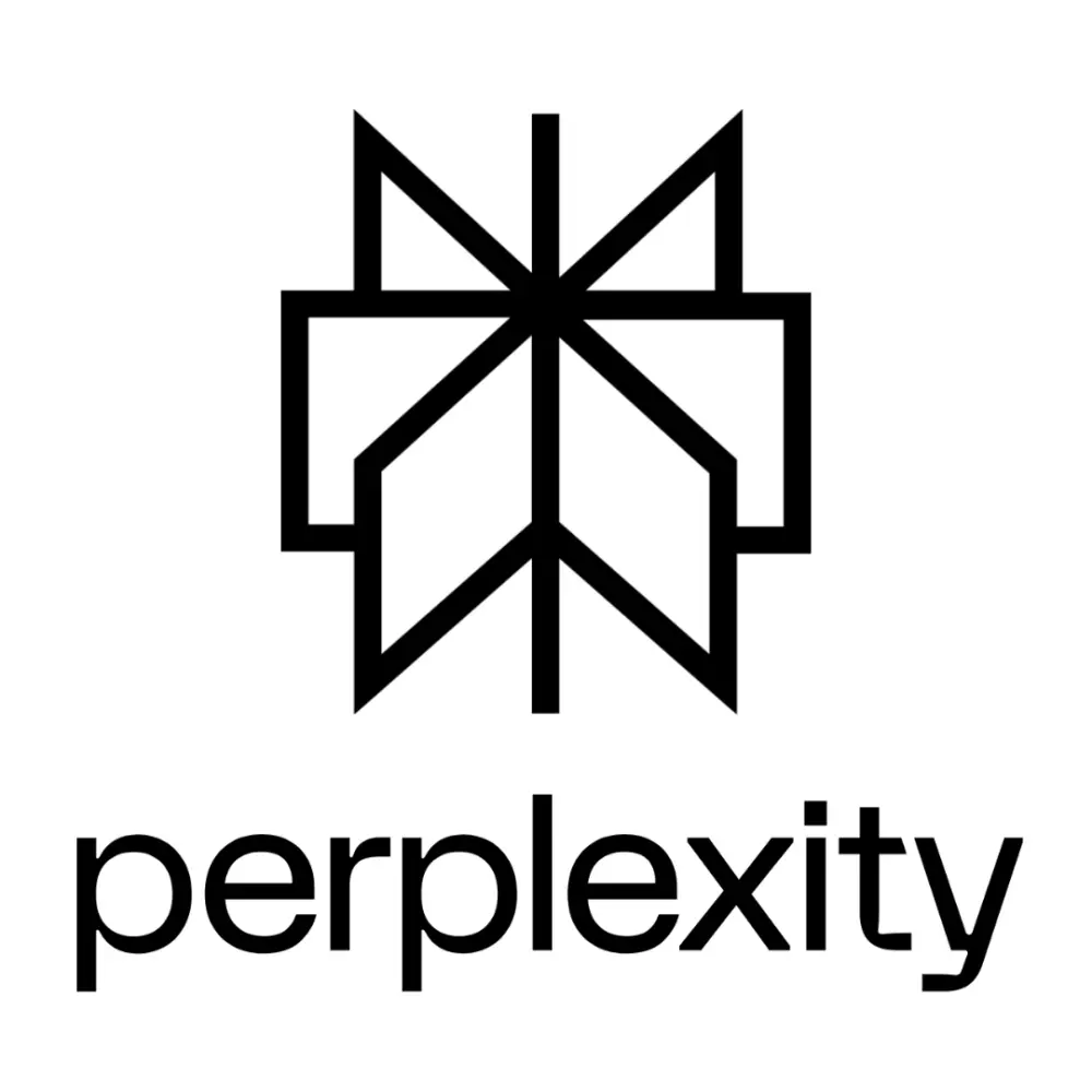 Perplexity 퍼플렉시티 논문 AI 추천, 답변마다 출처 링크를 달아 팩트를 교차검증하는 실시간 자료조사 검색
