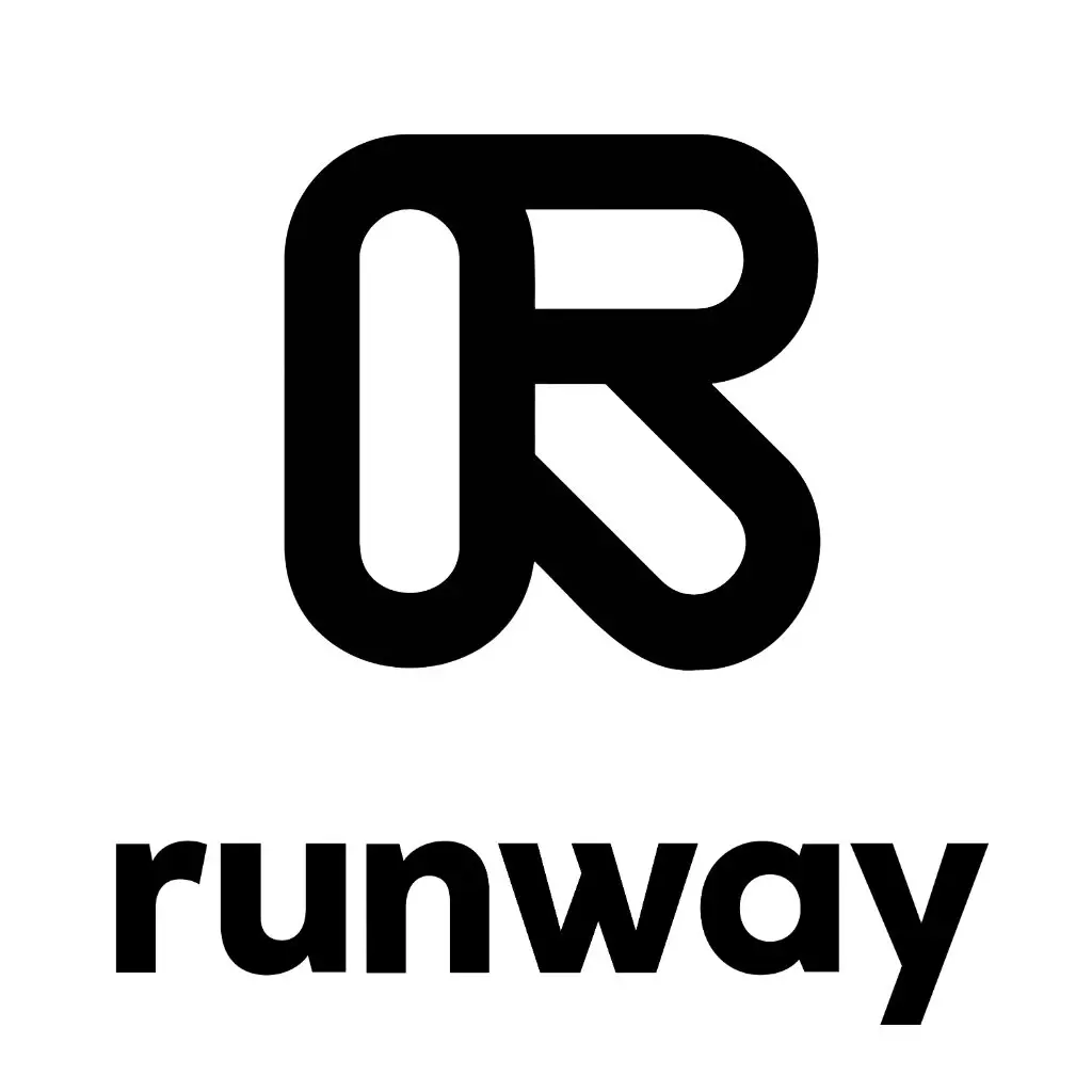 RunwayML 런웨이 AI 영상 편집 추천, 프리미어·애프터이펙트 패널 연동 촬영본 재스타일링
