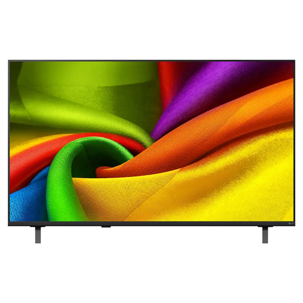 LG 43NU810BENA 엘지 43인치 TV 추천, 4K webOS 26 원룸 작은 방 50만원대 스마트티비