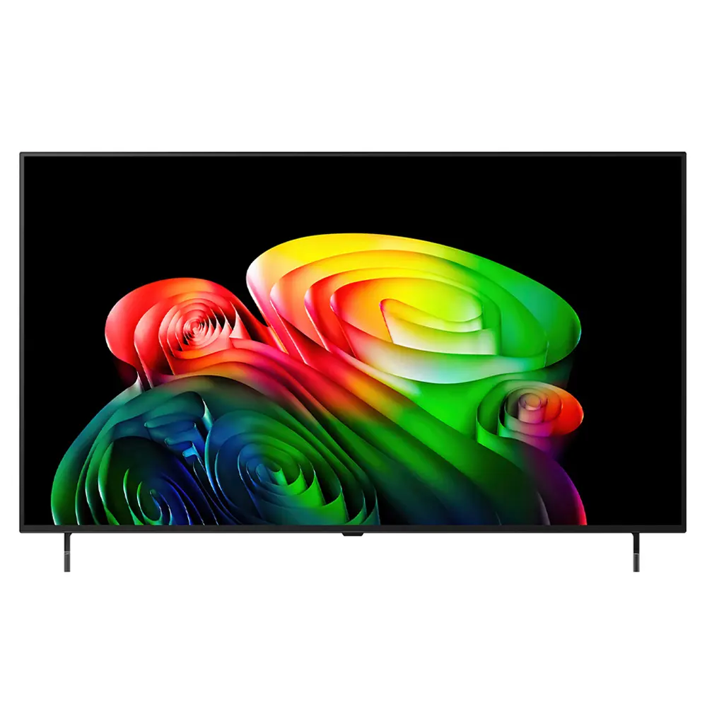 LG OLED55B6KNA 엘지 올레드 55인치 TV 추천, 120Hz VRR 144Hz HDMI 4개 돌비비전 게임