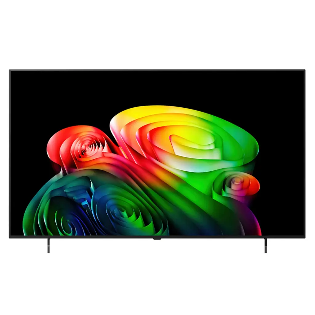 LG OLED65B6SNA 엘지 올레드 65인치 TV 추천, 4K 120Hz 게임 영화 HDMI 4개 AI 매직리모컨