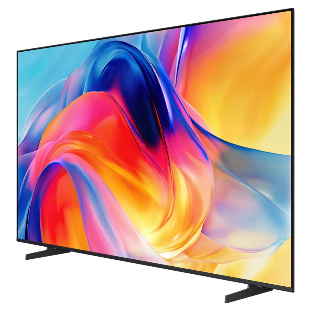 Samsung KU85MH70AFXKR 삼성 85인치 TV 추천, 미니LED 28.7kg 경량 에너지 1등급 2026년형